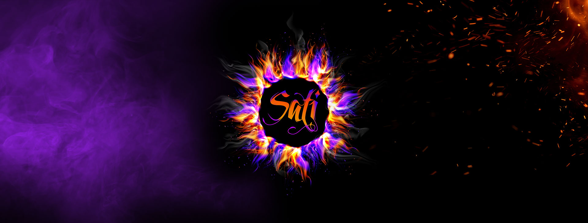 Photo couverture 07