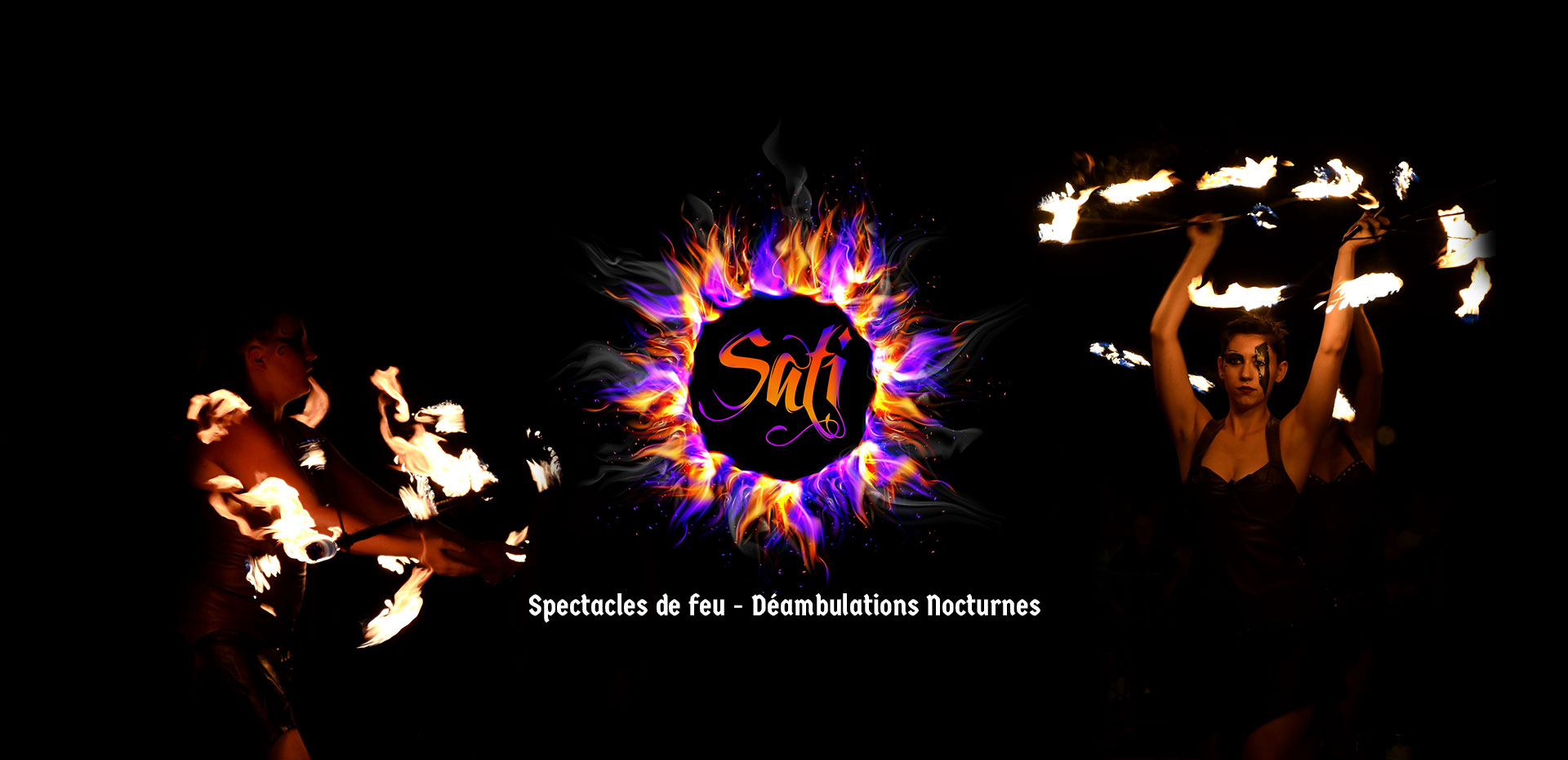 Slide2