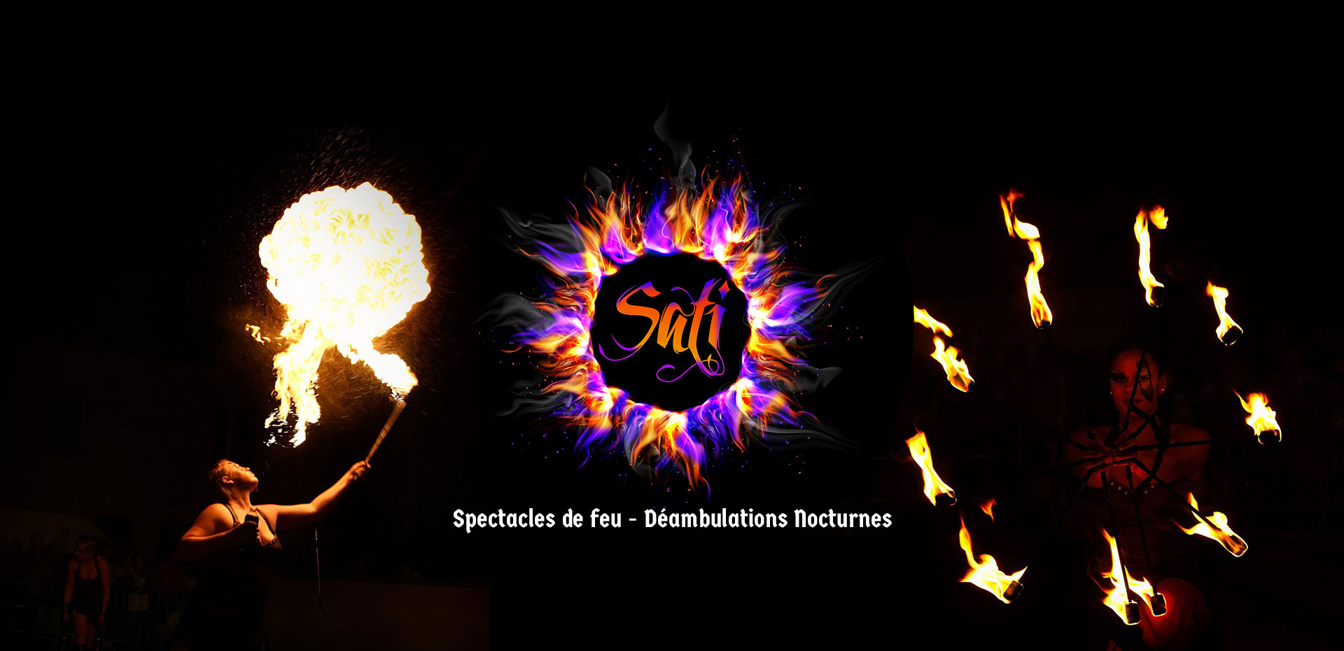 Slide3